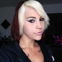 Sherry Sapphire Chandler