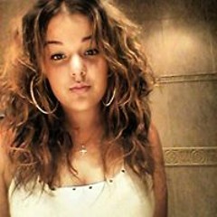 Soraya Antunes Almeida