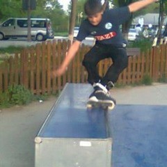 Ciprian Comsa
