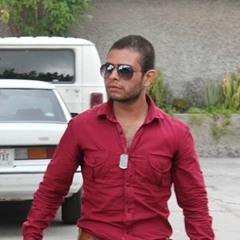Javier Guerrero 31