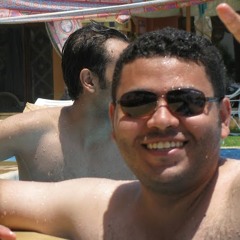 Mohamed Abdel Meguid 3