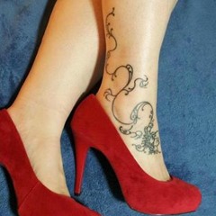 Renata Marins De Sá Frank