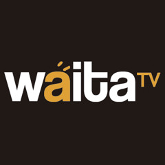 WaitaTV