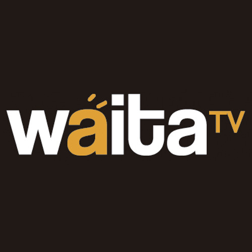 WaitaTV’s avatar