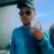 user789310006