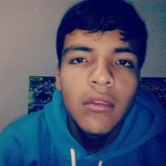 Markos Jesús Casapía