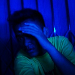 Angga Dio Pradana