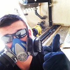 Jonathan Smallwood 3