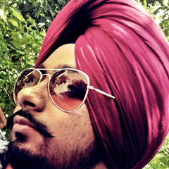 rajdeep cheema