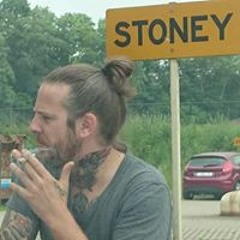 Herrthomas Vonkrtalic