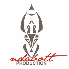 Ndabott" Prod