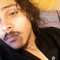 Nick Blitalian Briscoe