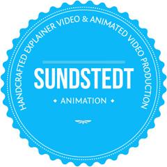 Sundstedt Animation