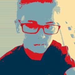 Bastille - Pompeii (Audien Remix)