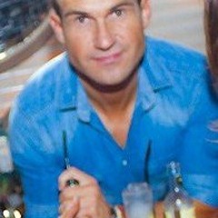 Manuel Benlloch Tortosa