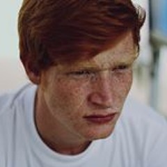 Baudoin thebeatmaker