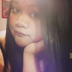 Rogiella MarieLuna Ambros