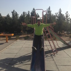 شمس لنگرودی