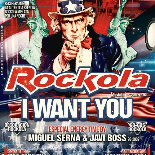 2016 - 05 - 23 23h30m32 - Copia