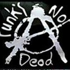 Michael P Hutchinson