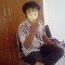 Masinul