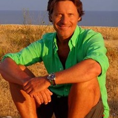 Serge Tubier
