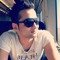 ahmer1