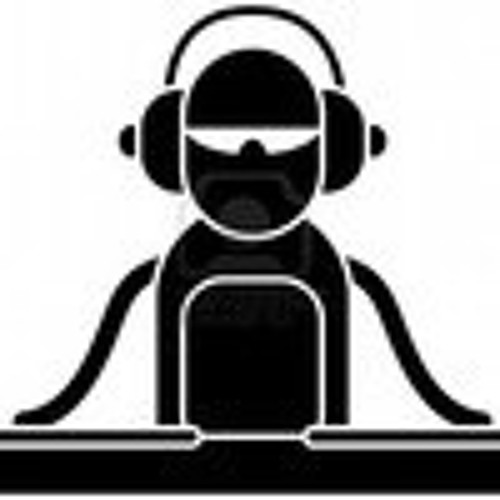 Unter Meiner Haut (Koby Funk Rework)