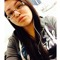 kspence__