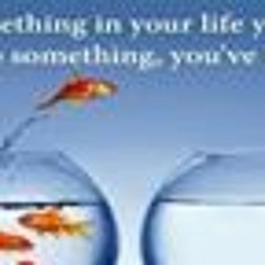 If you love me let me go