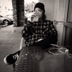 fuckswag