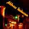 Address Unknown
