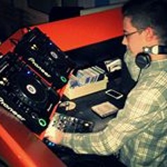 Matthijs van den Assem