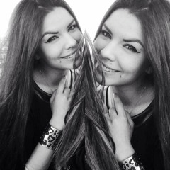 Austė Dovydaitytė