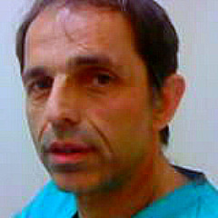 asithianakis