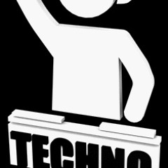 TechnoloverMikel