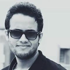 Khalil Zayani