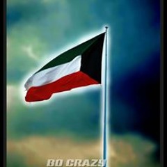 Mohammed khalid91