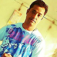 Rajendra Fulwani