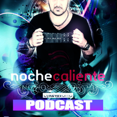 djkevinroma1