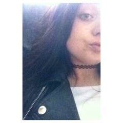 jessica.ramage