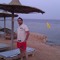 Abd Elkader Dakkak