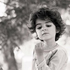 Aml Fathi