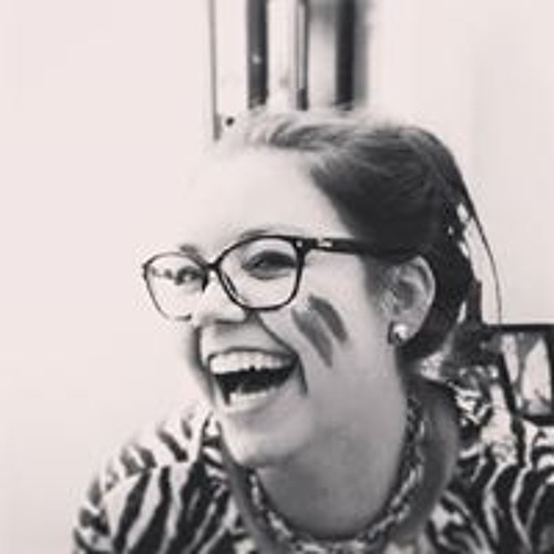 Stream Tiffany Le Roux music | Listen to songs, albums, playlists for ...