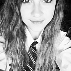 Eloise Weidner Lawson