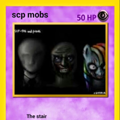 numa numa