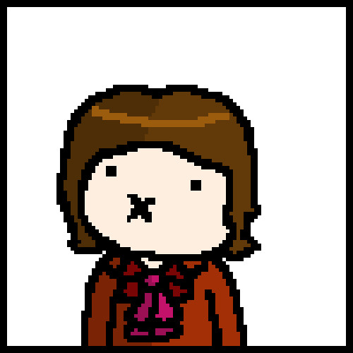 vgpersona’s avatar