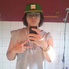 Dakota Brosheph Mosquito