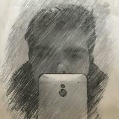 Alexander Wertmann 1