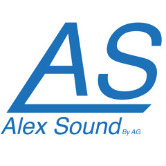 Alex Sound inc.